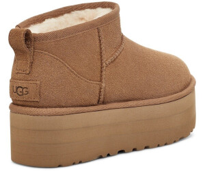 Ugg neve opinioni on sale