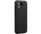 Fairphone Protective Soft Case (Fairphone 5) Black