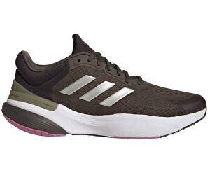 Adidas duramo green 2025