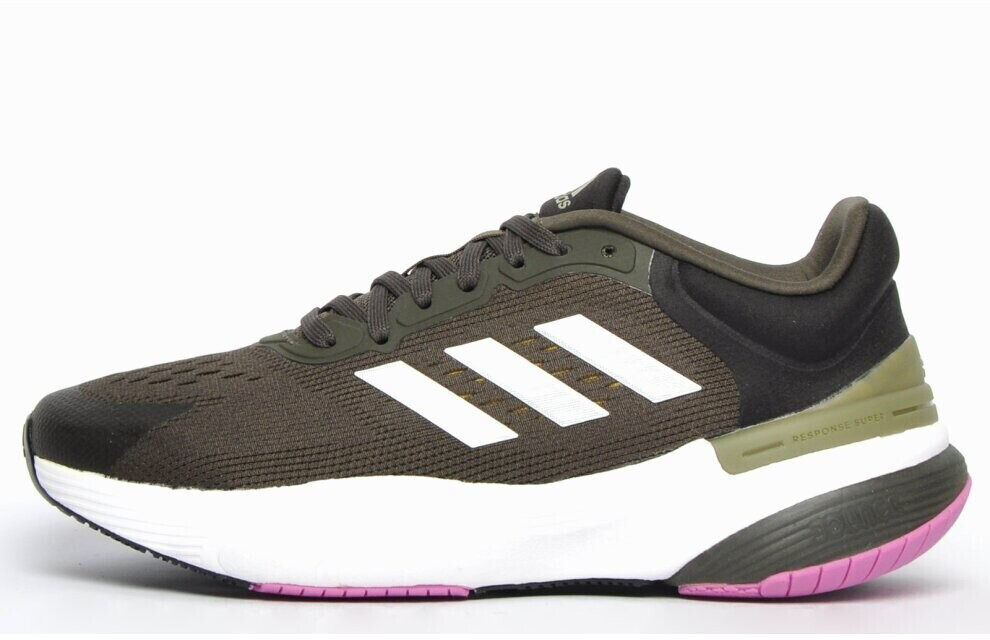 Adidas discount response 3m