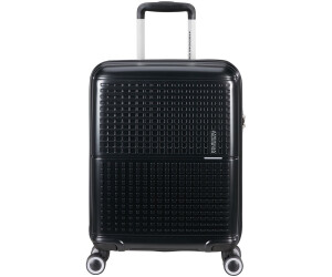 American tourister hard case trolley outlet