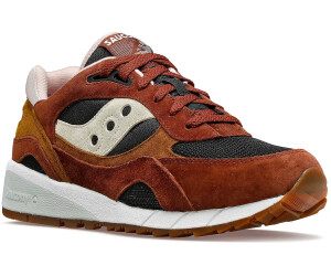 Saucony shadow 46 top