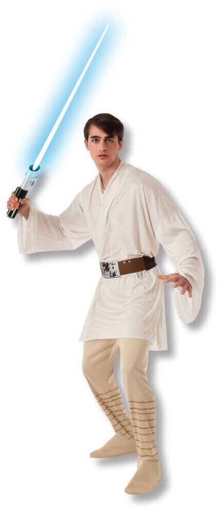 Rubie's Luke Skywalker