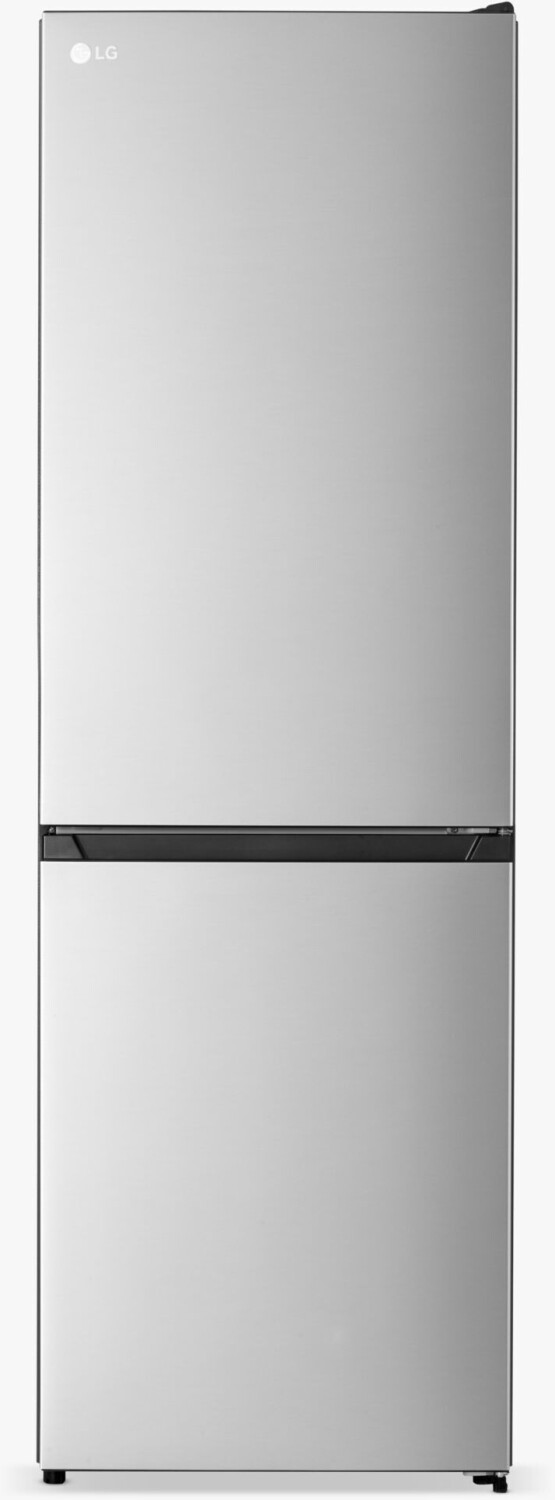 LG GBM21HSADH
