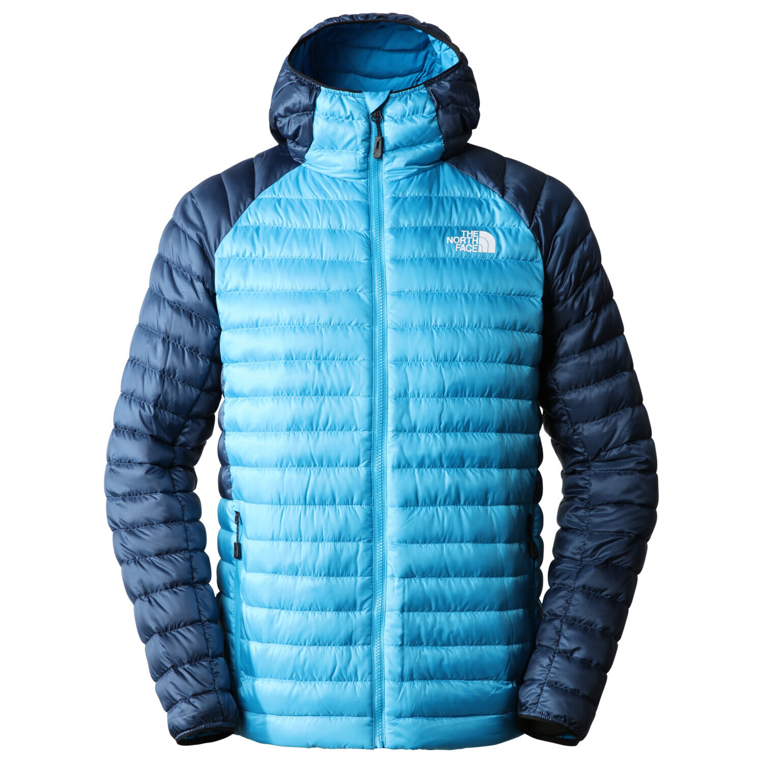https://www.idealo.at/preisvergleich/OffersOfProduct/203294043_-bettaforca-down-hoodie-men-7z8f-the-north-face.html