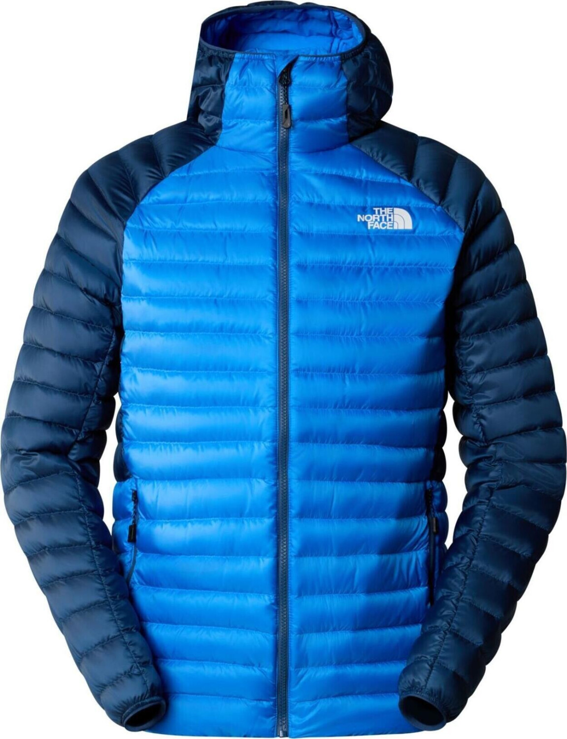 The North Face Bettaforca Down Hoodie Men (7Z8F)