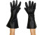 Rubie's Darth Vader Gloves