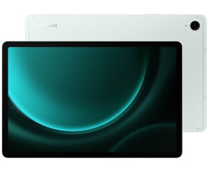 Samsung tab 395 new arrivals