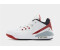 Nike Jordan Max Aura 5 GS Kids (DZ4352) white/varsity red/wolf grey/black