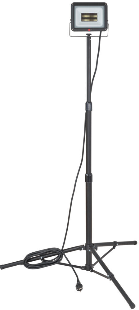 Brennenstuhl JARO 7060 T