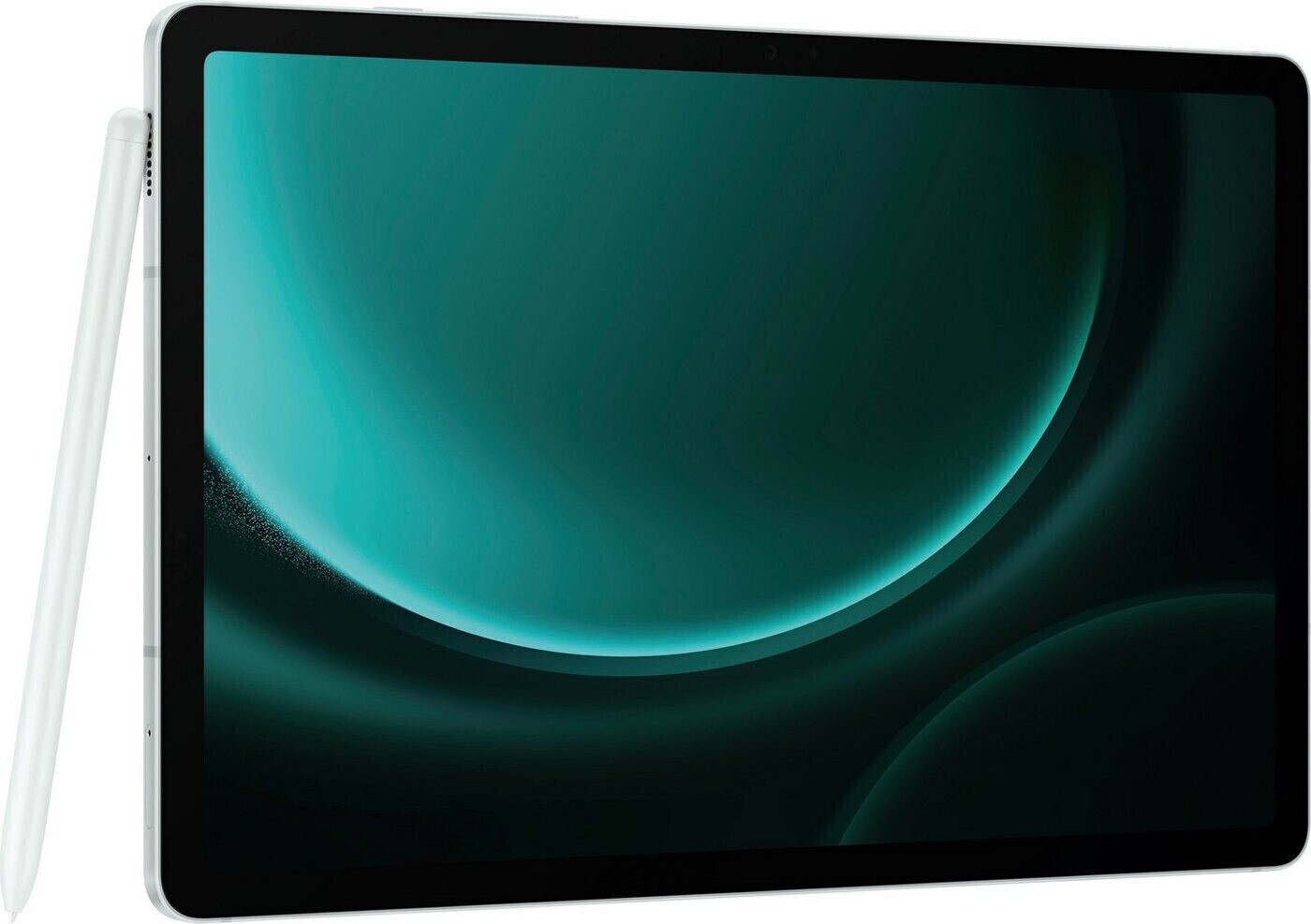 Samsung Galaxy Tab S9 FE 256GB WiFi mint ab 419,00 € | Preisvergleich bei idealo.de Samsung Galaxy Tab S9 FE 256GB WiFi mint ab 419,00 € | Preisvergleich bei idealo.de