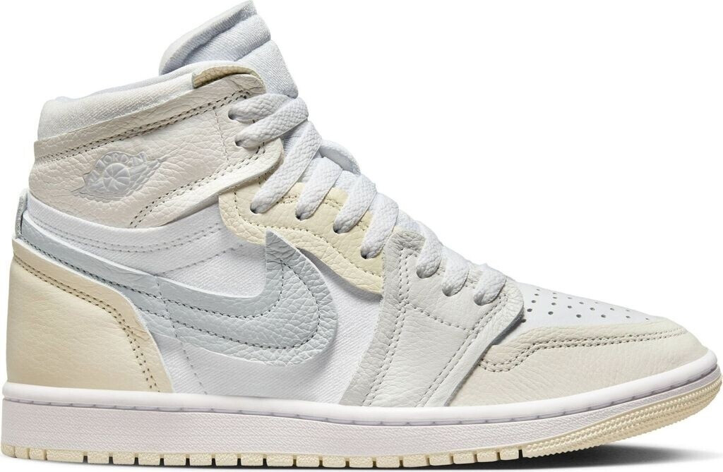 White nike jordans womens cheap