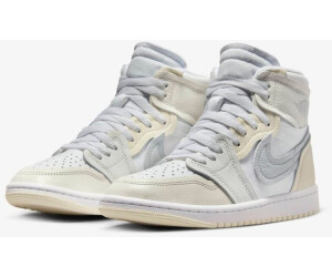 Buy Nike Air Jordan 1 High MM Women white sail coconut milk pure
