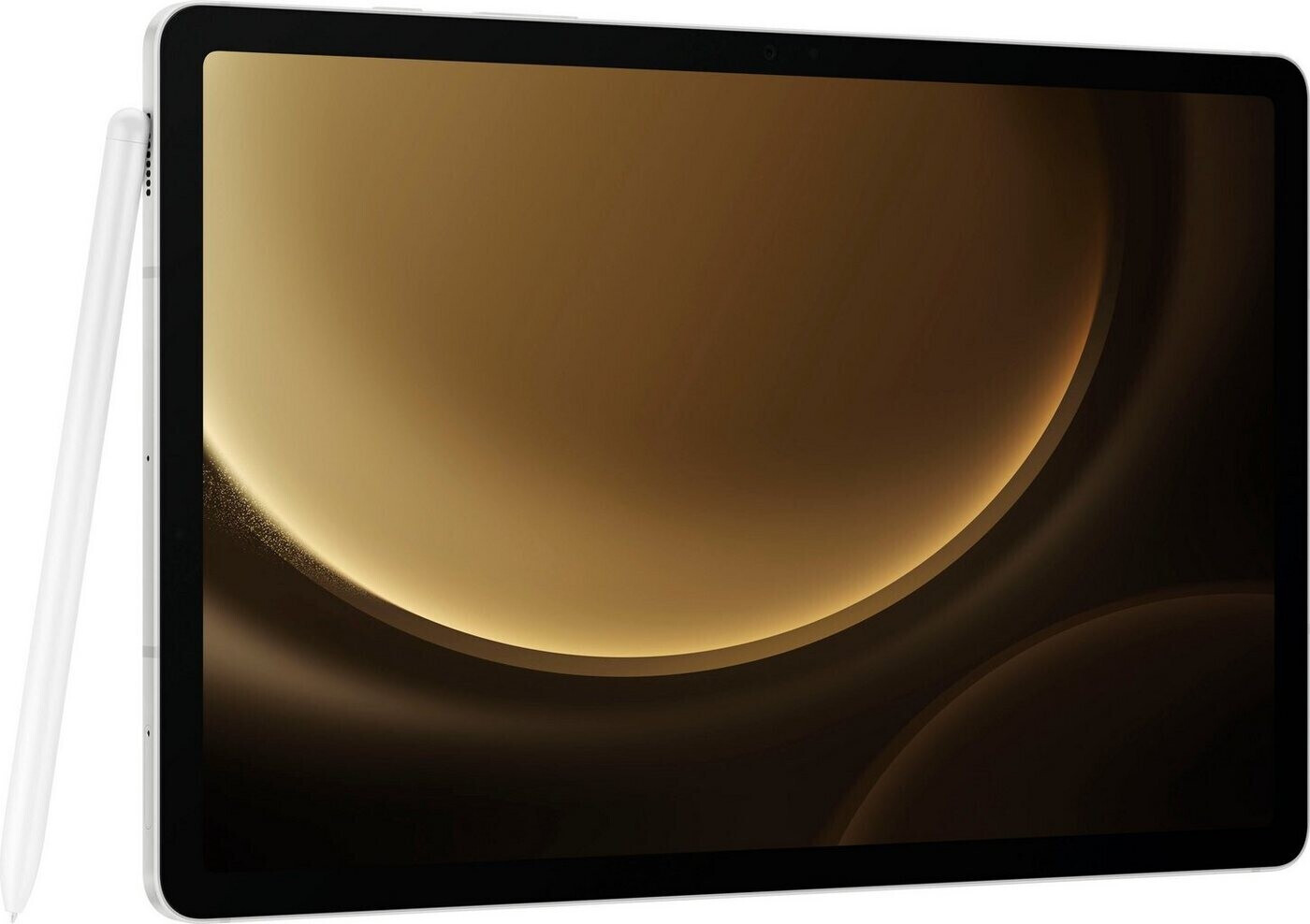 Tablette Samsung Galaxy Tab S9 FE 5G - (6GB / 128Go) prix Maroc