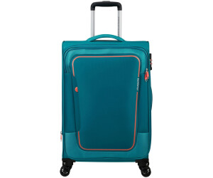 Vip american tourister shop