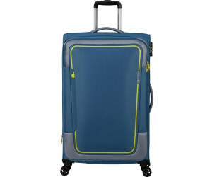 American tourister 81 cm best sale