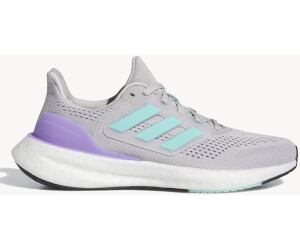 Aqua two 2024 shoes