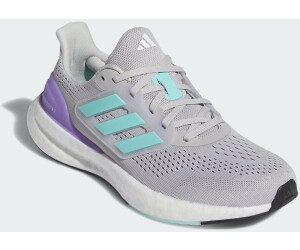 Average price of adidas shoes on sale