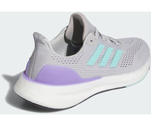 Average price top of adidas shoes