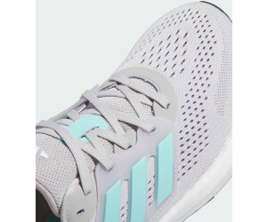 Average price of adidas shoes clearance