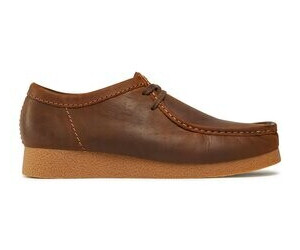 Clarks offerte online new arrivals