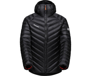Mammut Broad Peak IN Hooded Jacket 1013 02960 ab 210 00 Black Friday Deals Preisvergleich bei idealo