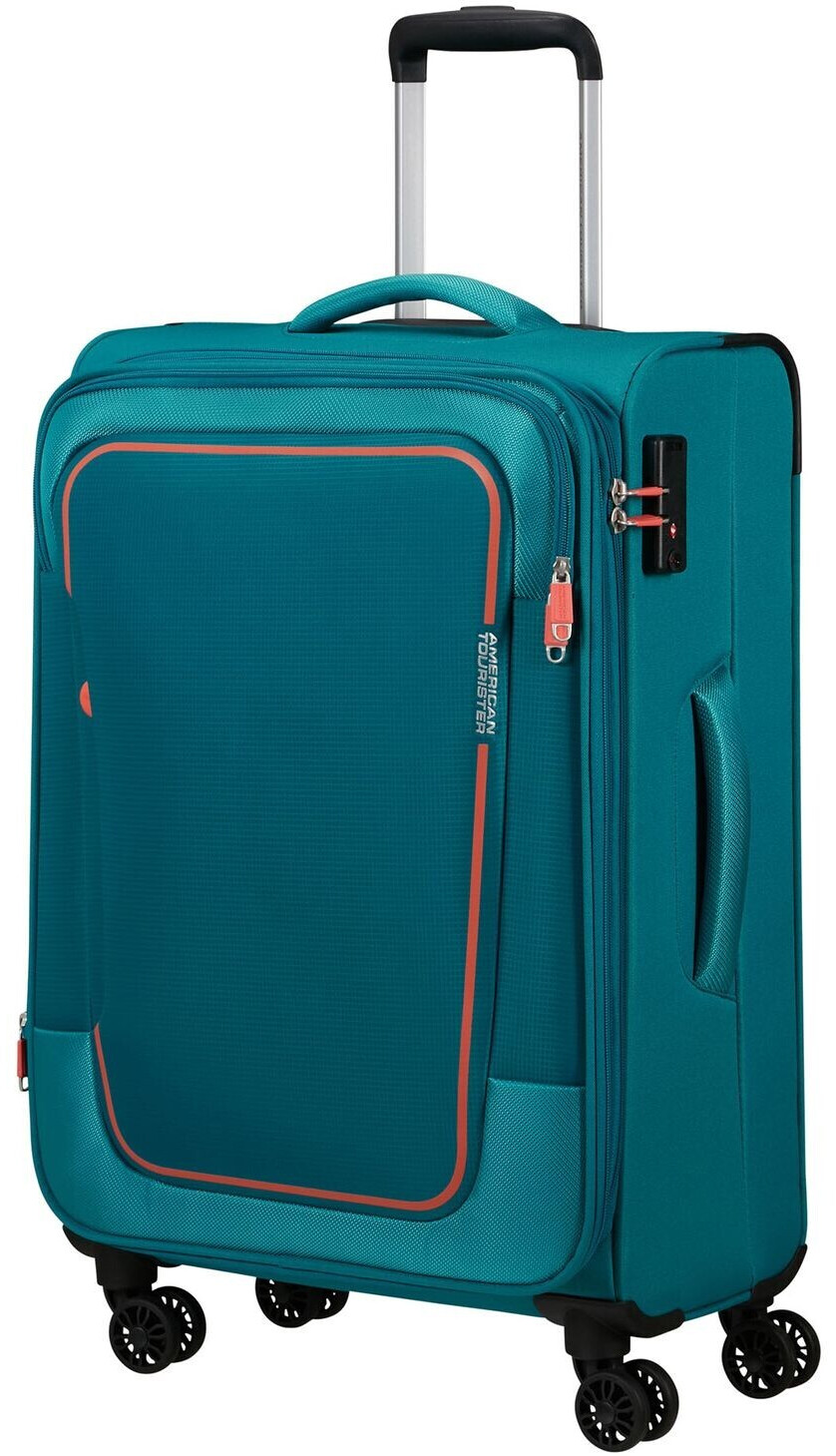 American tourister champions edition shop