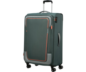 Vip american tourister best sale