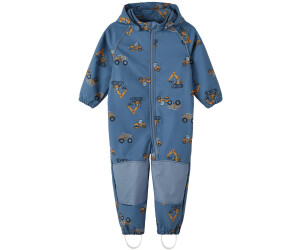 Name It Overall (13214560) ab 18,97 € | Preisvergleich bei idealo.de
