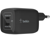 Belkin Handy-Ladegerät (2024) Preisvergleich