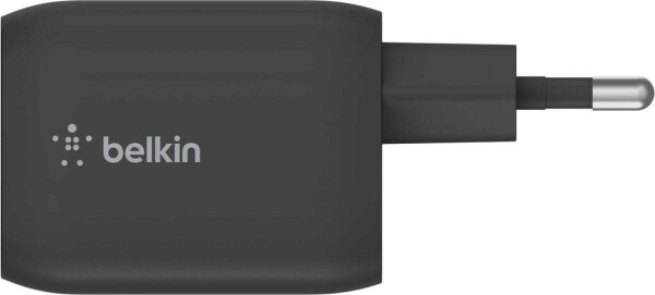 Belkin BoostCharge Pro USB-C-GaN-Ladegerät 65W, Bild 3