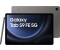 Samsung Galaxy Tab S9 FE Enterprise Edition 128GB 5G grau