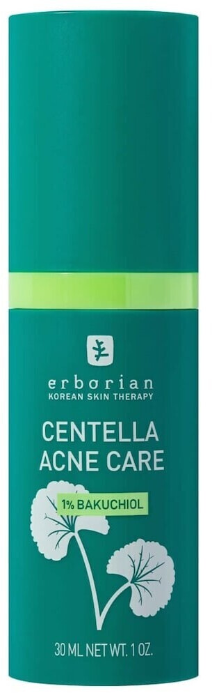 Erborian Centella Acne Care - Soothing Fluid