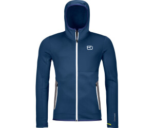 Best fleece hotsell hoody