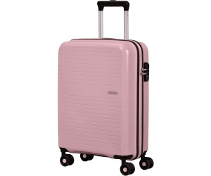 American tourister 40 x 30 x 20 cm clearance
