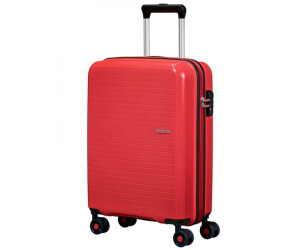 American tourister 40 x 30 x 20 cm hot sale