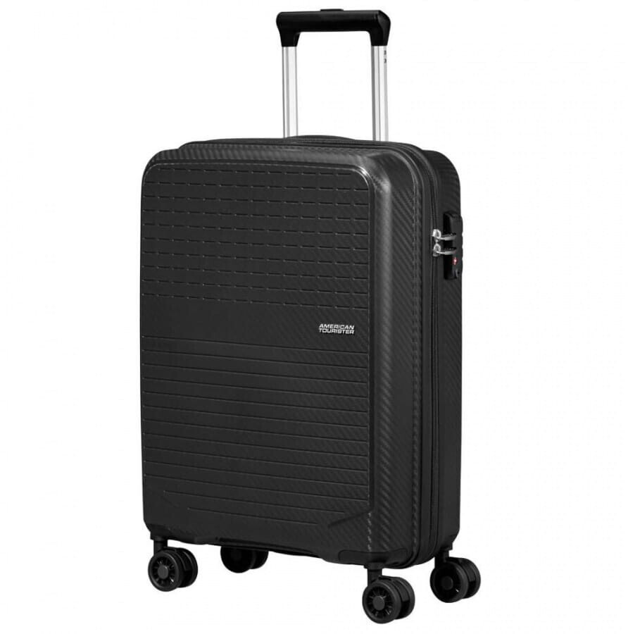 American tourister 40 kg bags cheap