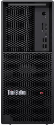 Lenovo ThinkStation P3 Tower 30GS000WSP