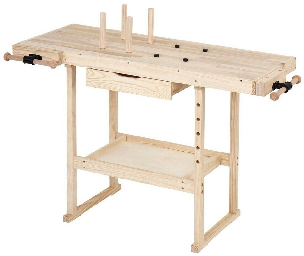 TimberTech WEBA002B