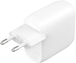 Belkin BoostCharge Pro USB-C-Charger60W a € 26,49 (oggi)