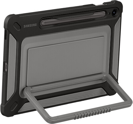 Samsung Galaxy Tab S9 FE Outdoor Cover