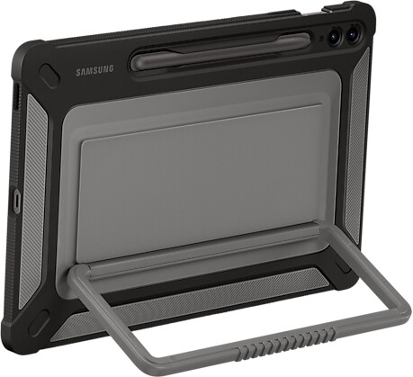 Samsung Galaxy Tab S9 FE+ Outdoor Cover