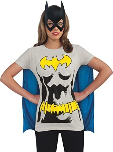 Rubie's Batman Costume (880476) a € 20,44 (oggi)