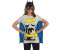 Rubie's Batman Costume (880476)