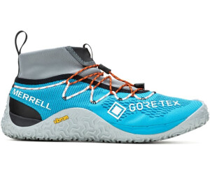 Merrell 7 shop