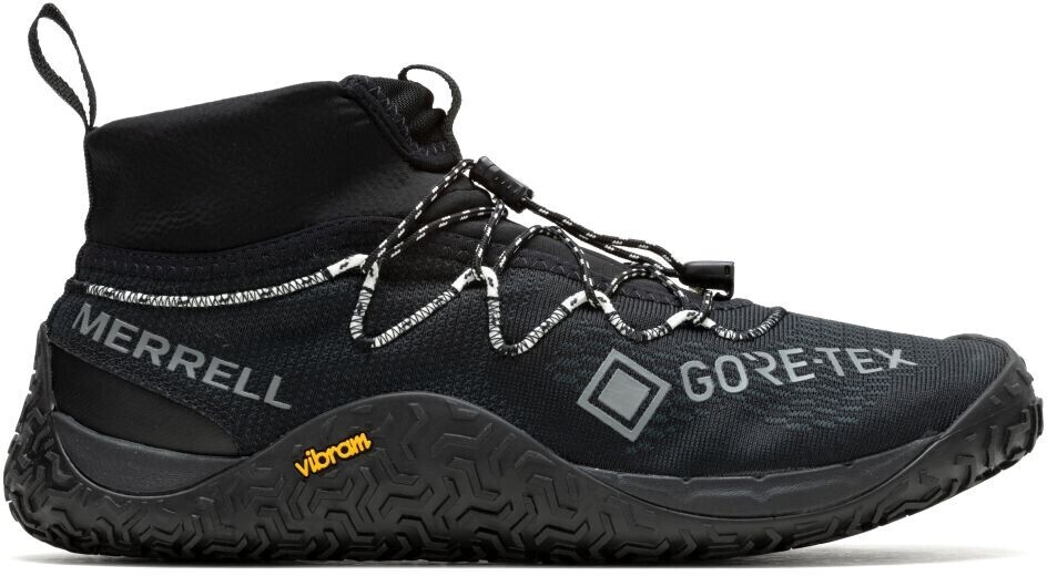 Merrell chameleon storm 7 on sale