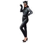 Costumi Carnevale Catwoman su