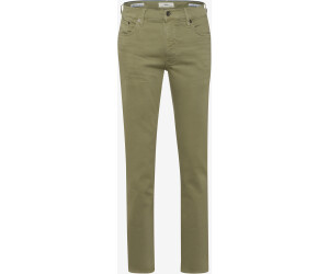 7 Pantalones De Vestir Básicos En Tonos Neutros Para Un Armario Cápsula Elegante