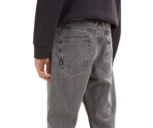Denim € stone Jeans Preisvergleich bei (1034109-10218) denim Loose light Tom ab Fit Tailor 29,99 | grey used