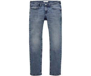 Tom Tailor Denim Piers Slim Jeans (1039007-10118) used light stone blue  denim ab 27,84 € | Preisvergleich bei